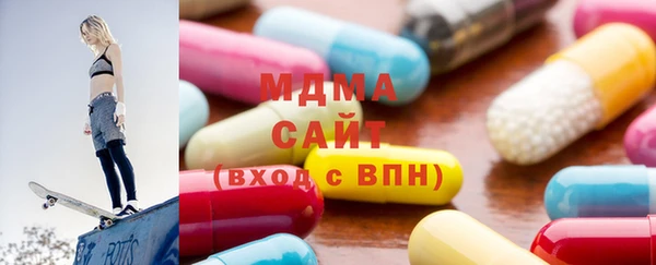 винт Алексин